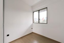 The Landmark (D3), Condominium #574674431